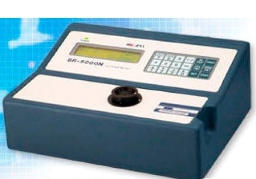 Билирубинометр цифровой APEL BR-5000N Амплификаторы и системы ПЦР