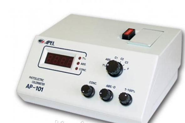 APEL AL1 Оборудование для очистки, дезинфекции и стерилизации