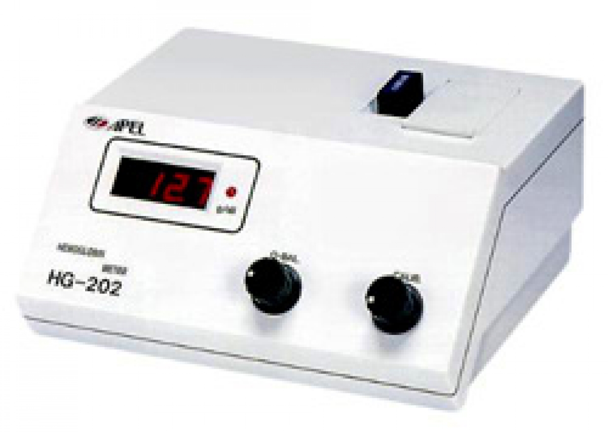 Лампа для HG-202 APEL AL7 Оборудование для очистки, дезинфекции и стерилизации