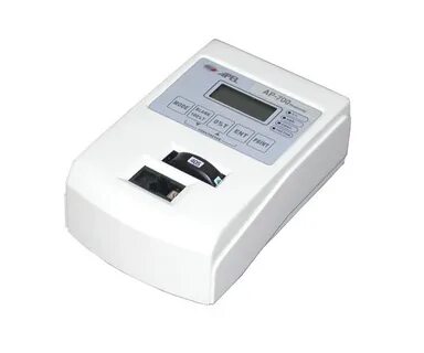 Принтер для АР-700 APEL EP для АР-700 Ареометры и рефрактометры